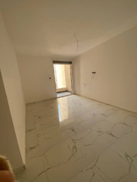 appartement-vente-f4-alger-cheraga-algerie