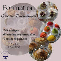 education-formations-formation-gateaux-traditionnels-el-biar-alger-algerie