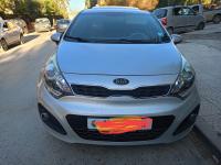 voitures-kia-rio-5-portes-2015-berrouaghia-medea-algerie