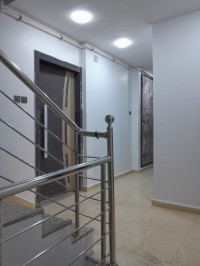 appartement-vente-f4-alger-bordj-el-bahri-algerie