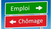 تجارة-و-مبيعات-commercial-vendeuse-الرويبة-الجزائر