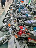 motos-et-scooters-lifan-7-7a-promotion-disponible-chez-nous-2024-el-bayadh-algerie