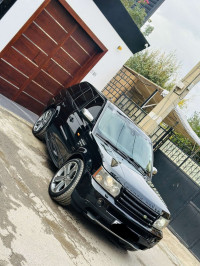 voitures-land-rover-range-sport-2008-blida-algerie