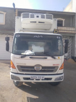 camion-hino-500-2013-setif-algerie