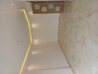 appartement-vente-f4-alger-el-achour-algerie