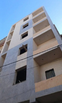 appartement-vente-f2-alger-bordj-el-bahri-algerie