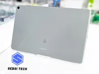 Google Pixel Tab