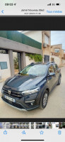 voitures-dacia-sandero-2021-stepway-ain-el-turck-oran-algerie