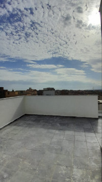 appartement-vente-f4-alger-draria-algerie