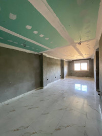 appartement-vente-f2-alger-cheraga-algerie