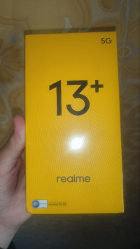 smartphones-realme-13-plus-skikda-algerie