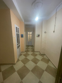 appartement-vente-f3-ain-temouchent-el-amria-algerie