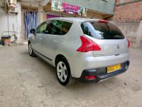 voitures-peugeot-3008-2011-premium-taher-jijel-algerie