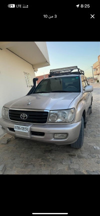 utilitaire-toyota-land-cruiser-2008-100-el-oued-algerie