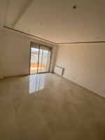 appartement-vente-f4-alger-el-achour-algerie