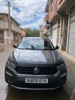 voitures-volkswagen-t-roc-2021-style-blida-algerie