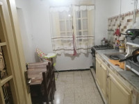 appartement-vente-f3-tlemcen-algerie