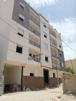 duplex-vente-alger-bordj-el-kiffan-algerie