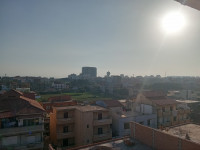 appartement-vente-f3-alger-bordj-el-kiffan-algerie