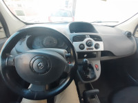 voitures-renault-kangoo-2010-confort-chlef-algerie