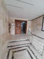 appartement-vente-alger-dar-el-beida-algerie