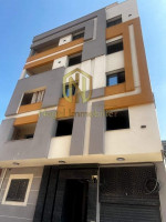 appartement-vente-f4-alger-bordj-el-kiffan-algerie