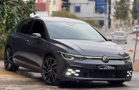 voitures-volkswagen-golf-8-2023-gtd-setif-algerie