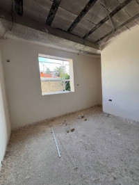 appartement-vente-f3-alger-bordj-el-kiffan-algerie