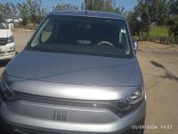 voitures-fiat-professional-doublant-2024-rouiba-alger-algerie