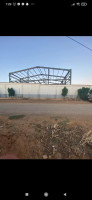 hangar-location-chlef-algerie