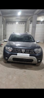 voitures-dacia-duster-2022-setif-algerie