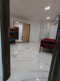 appartement-vente-f3-jijel-algerie