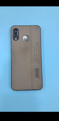 Samsung Galaxy
