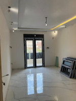 appartement-vente-f2-alger-mohammadia-algerie