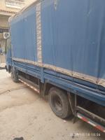 camion-هينو-تيوتا-611-2012-sidi-moussa-alger-algerie