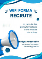 education-formations-profs-et-formateurs-bordj-el-kiffan-alger-algerie