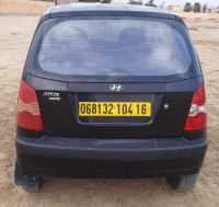 voitures-hyundai-atos-2004-gl-ksar-boukhari-medea-algerie