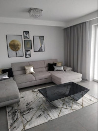 appartement-vente-f3-alger-bordj-el-bahri-algerie