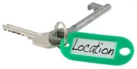 Location Appartement F3 Mostaganem Mostaganem