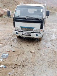 camion-يوجين-ابان-2008-ouled-dherradj-msila-algerie