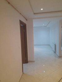 appartement-vente-f3-alger-bordj-el-kiffan-algerie