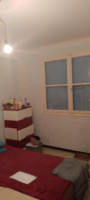 appartement-vente-f4-alger-bologhine-algerie