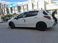 voitures-peugeot-308-2013-ain-mlila-oum-el-bouaghi-algerie