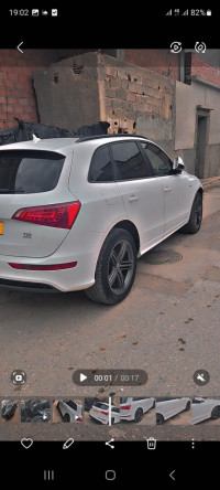 voitures-audi-q5-2012-s-line-pack-tech-chlef-algerie