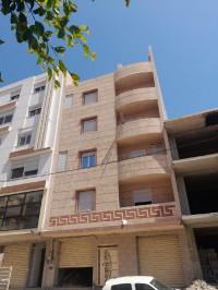 appartement-vente-f3-alger-bordj-el-bahri-algerie