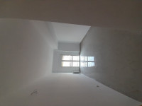 appartement-vente-f4-alger-ouled-fayet-algerie