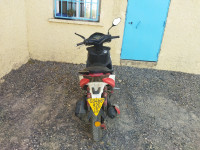 motos-et-scooters-guvatti-a9-2020-mkira-tizi-ouzou-algerie