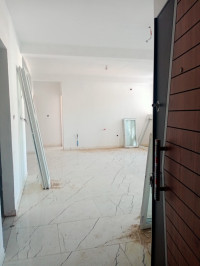 appartement-vente-f4-bejaia-algerie