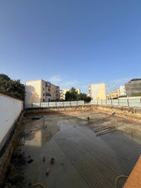 appartement-vente-f2-alger-ain-taya-algerie