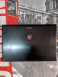 pc-portable-msi-laptop-gaming-djelfa-algerie